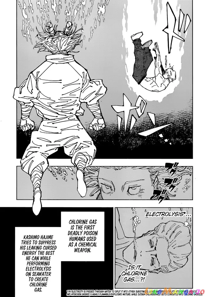 Jujutsu Kaisen Chapter 189 image 13_optimized